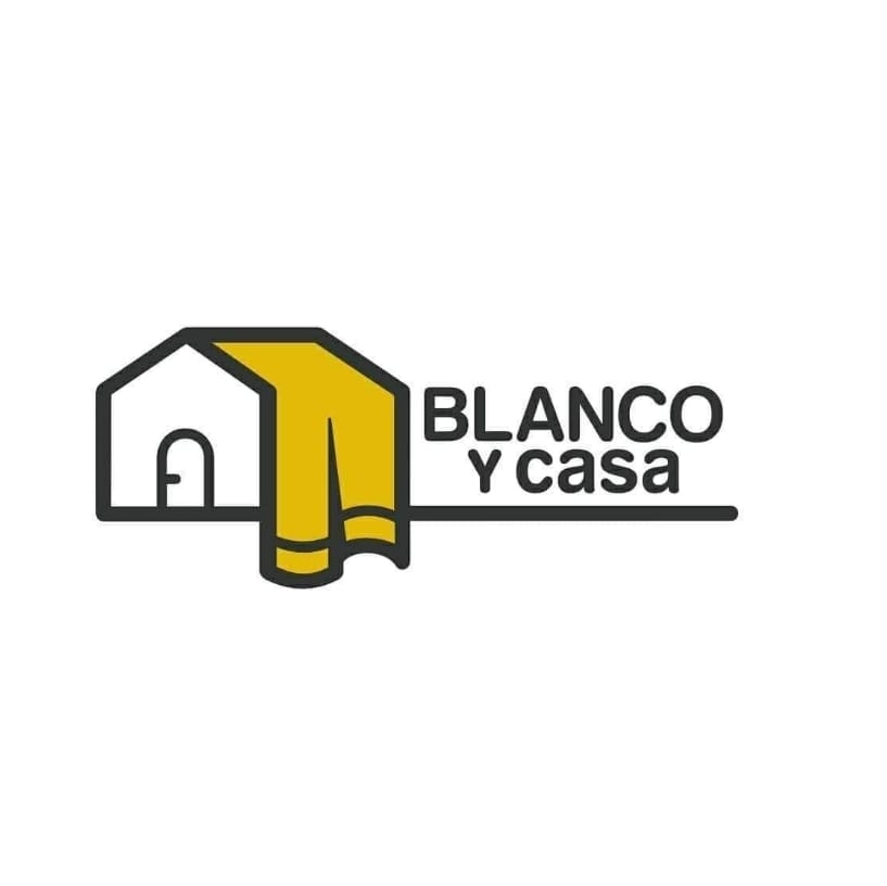 BLANCO Y CASA